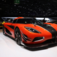 Illustration for article titled Koenigsegg Is Still Ten Years Ahead Of Everybody Else